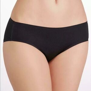 b.tempt'd by Wacoal b.sleek Bikini